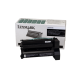 Lexmark Toner High Capacity Black C752 C765 15G042K 